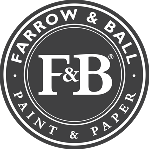 Farrow & Ball