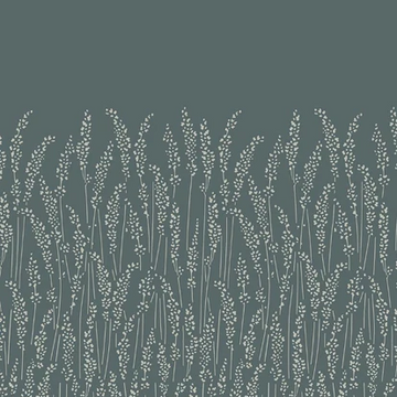 Farrow & Ball Wallpaper Feather Grass 5108