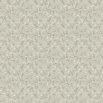 Farrow & Ball Wallpaper Feuille 4909