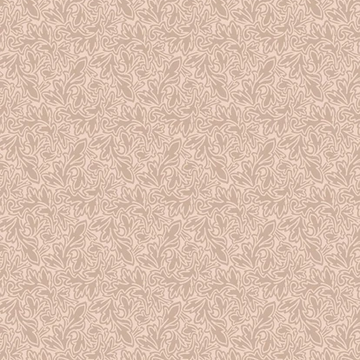 Farrow & Ball Wallpaper Feuille 4910