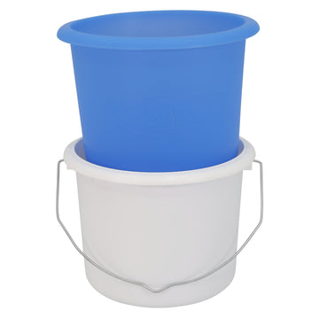 Axus Flex-E Kettle Liner