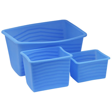 Axus Flex-E Scuttle Liner