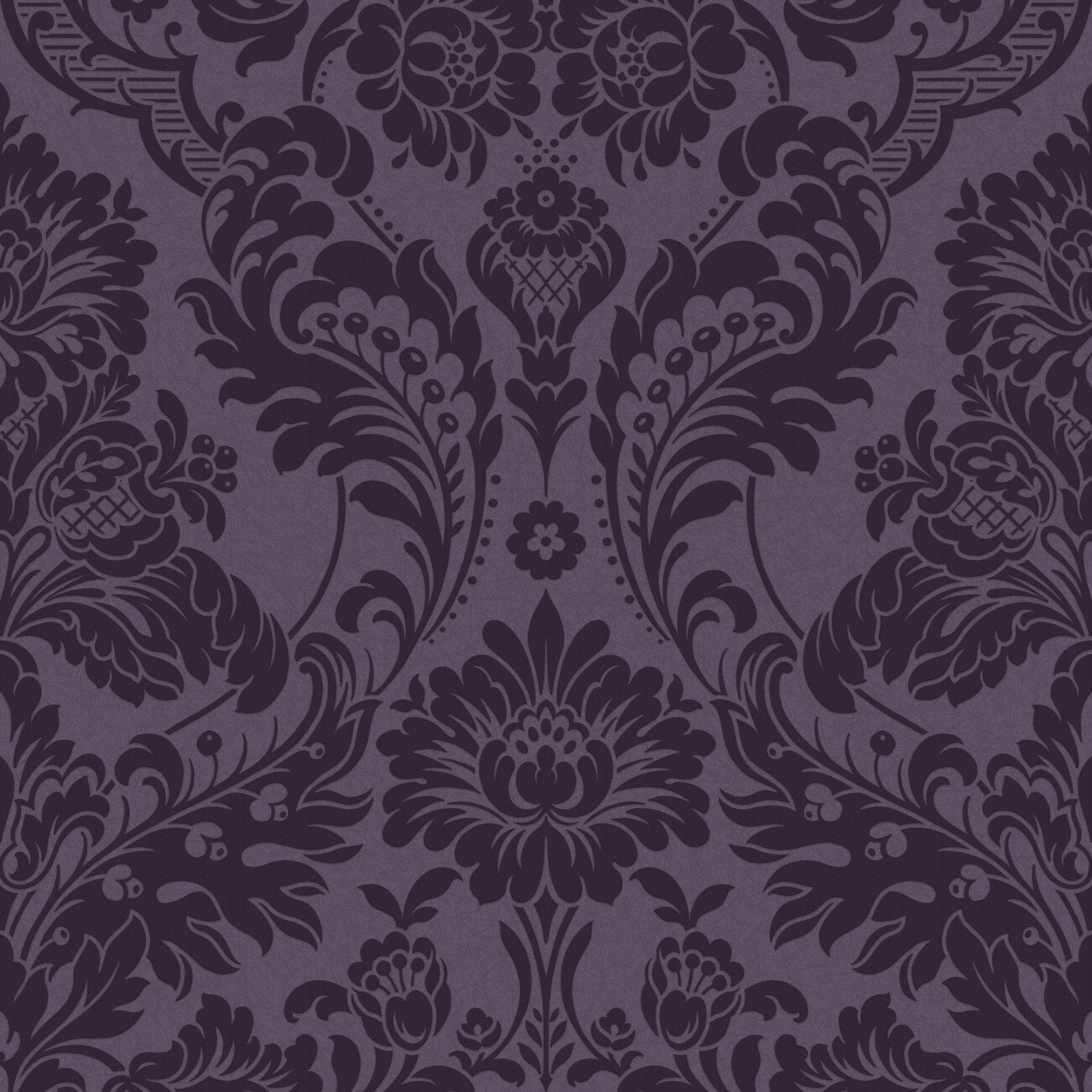 Advantage Piers Cream Texture Damask Strippable Wallpaper (Covers 56.4 sq.  ft.) 2834-25058 - The Home Depot