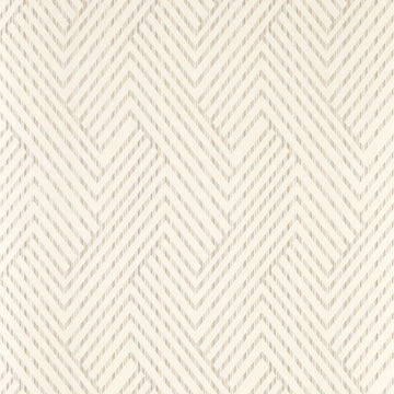 Clarke & Clarke Wallpaper Grassetto Ivory W0181/02