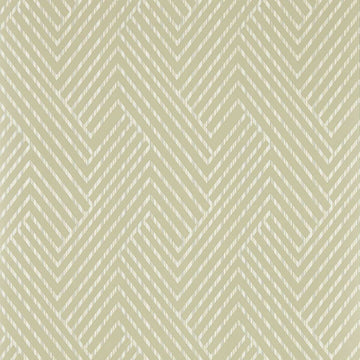 Clarke & Clarke Wallpaper Grassetto Linen W0181/03