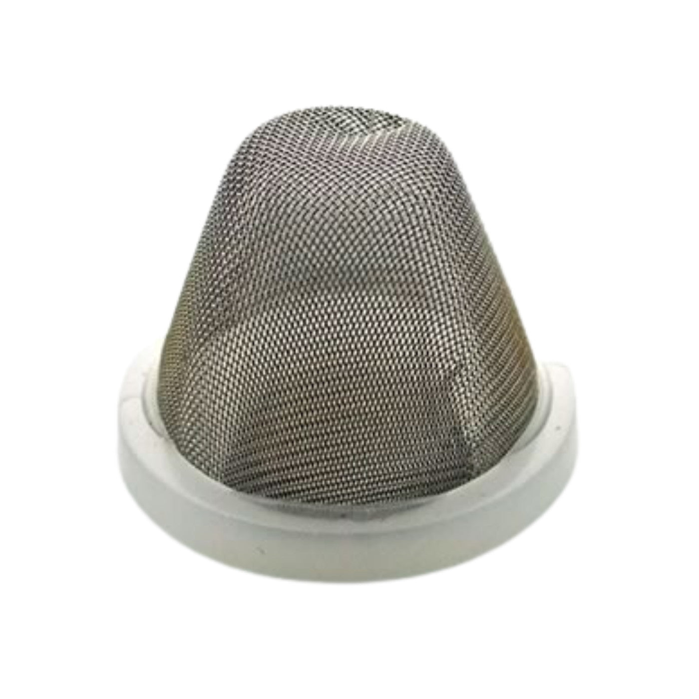 Cone Filter R15 Graco HVLP Cone Filter