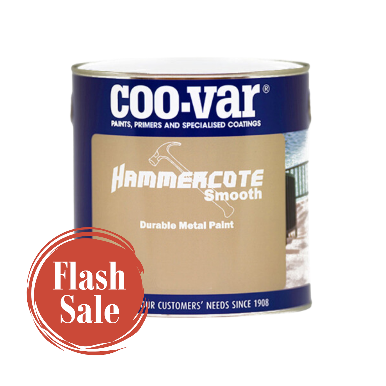 Revêtement de sol en plastique liquide 5 L - Peinture béton - Pour intérieur et extérieur - Hall de cave, terrasse, cave, plâtre, bois, gris pierre RAL