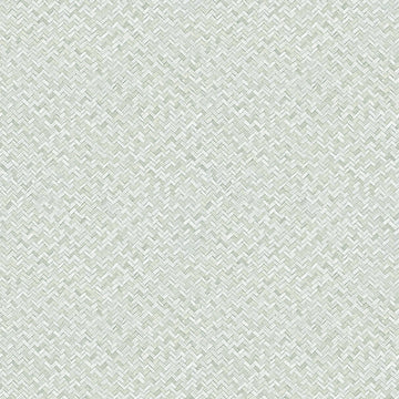 Galerie Wallpaper Herringbone Weave 47479