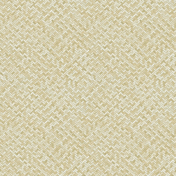 Galerie Wallpaper Herringbone Weave 47481