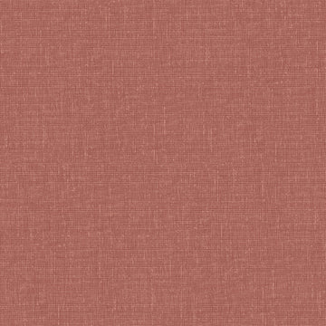 Galerie Wallpaper Hex G56620
