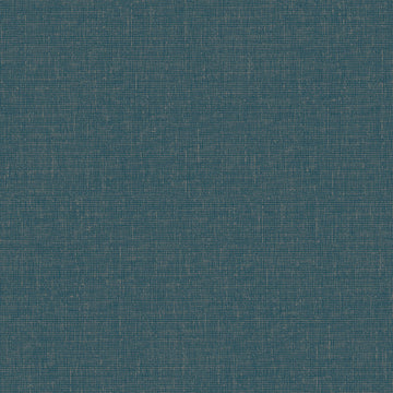 Galerie Wallpaper Hex G56621