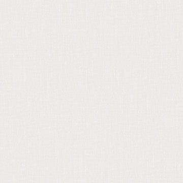 Galerie Wallpaper Hex G56622