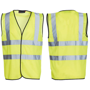 Blackrock Hi-Vis Vest