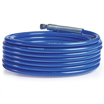 Graco BlueMax II Spray Hose