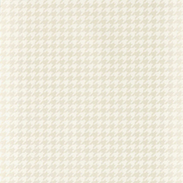 Harlequin Wallpaper Houndstooth First Light / Mist 113127