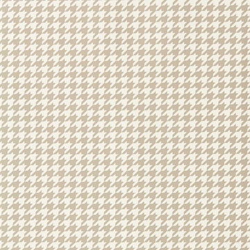 Harlequin Wallpaper Houndstooth Taupe / Soft Focus 113130