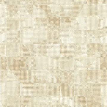 Clarke & Clarke Wallpaper Impatto Natural W0182/04