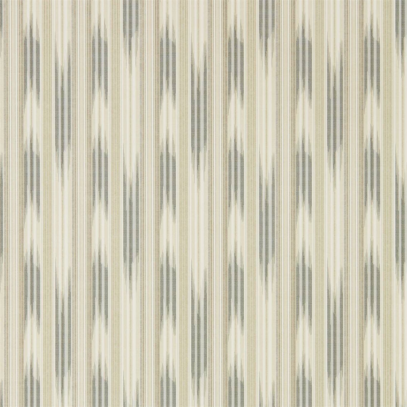 Sanderson Wallpaper Ishi Dove 216777