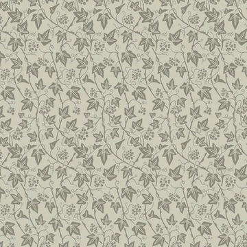 Farrow & Ball Wallpaper Ivy 6-100