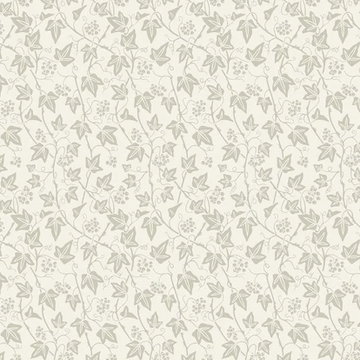 Farrow & Ball Wallpaper Ivy 6-102