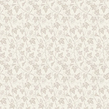 Farrow & Ball Wallpaper Ivy 6-103