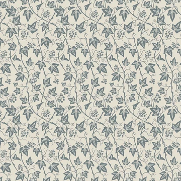 Farrow & Ball Wallpaper Ivy 6-99