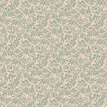 Farrow & Ball Wallpaper Jasmine 3906