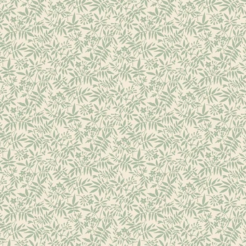 Farrow & Ball Wallpaper Jasmine 3907