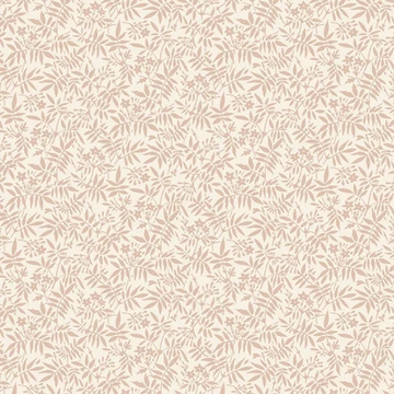 Farrow & Ball Wallpaper Jasmine 3908