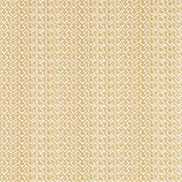 Clarke & Clarke Wallpaper Kalpa Antique W0234/01