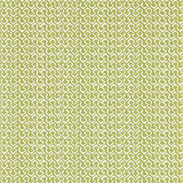 Clarke & Clarke Wallpaper Kalpa Apple W0234/02