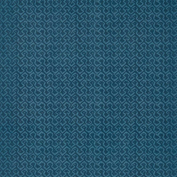 Clarke & Clarke Wallpaper Kalpa Ink W0234/05