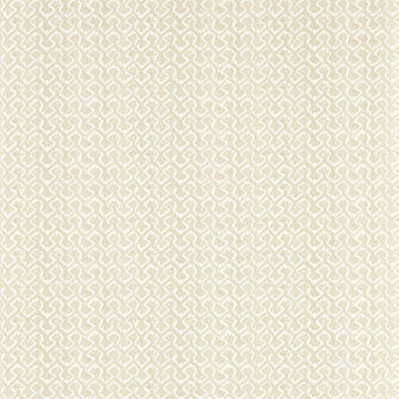 Clarke & Clarke Wallpaper Kalpa Natural W0234/04