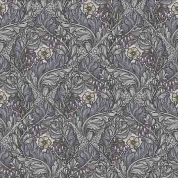 Galerie Wallpaper Rambleicious LB25100