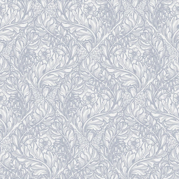 Galerie Wallpaper Rambleicious LB25101