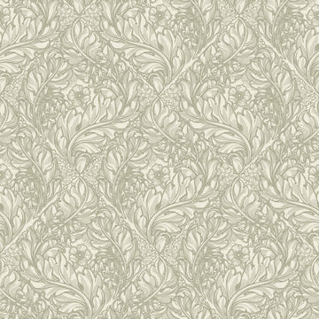 Galerie Wallpaper Rambleicious LB25102