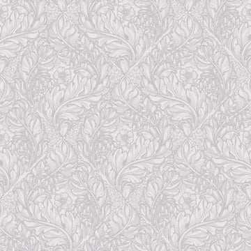 Galerie Wallpaper Rambleicious LB25104