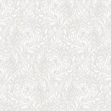 Galerie Wallpaper Rambleicious LB25106