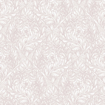 Galerie Wallpaper Rambleicious LB25107
