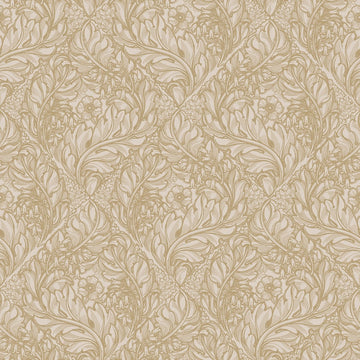 Galerie Wallpaper Rambleicious LB25110