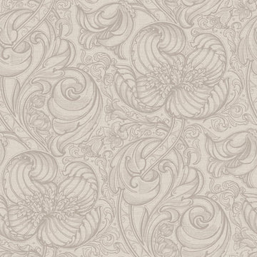Galerie Wallpaper Down the Dilly LB25112