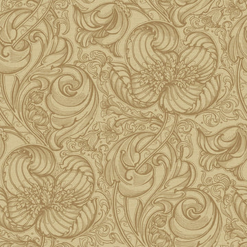 Galerie Wallpaper Down the Dilly LB25113