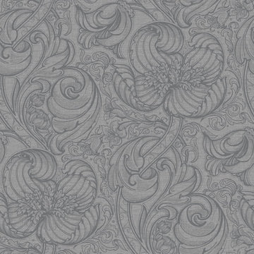 Galerie Wallpaper Down the Dilly LB25114