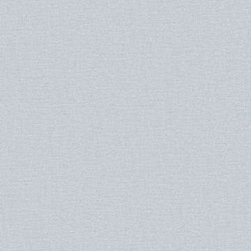 Galerie Wallpaper Nuance Plain Texture LB25117