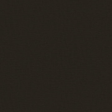 Galerie Wallpaper Nuance Plain Texture LB25118