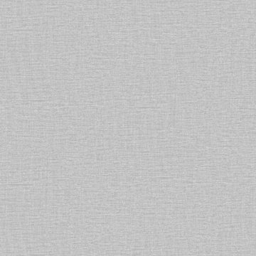 Galerie Wallpaper Nuance Plain Texture LB25119