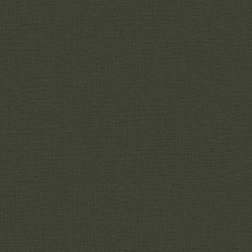Galerie Wallpaper Nuance Plain Texture LB25120