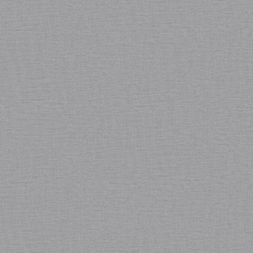Galerie Wallpaper Nuance Plain Texture LB25121