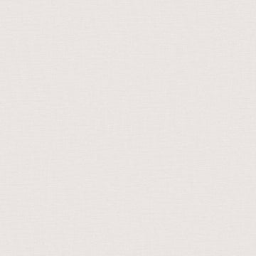 Galerie Wallpaper Nuance Plain Texture LB25122