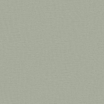 Galerie Wallpaper Nuance Plain Texture LB25123